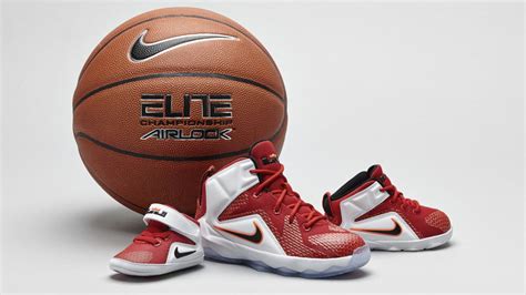 best shoes for basketball.